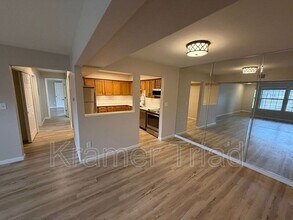 19112 Northridge Dr in Northville, MI - Building Photo - Building Photo