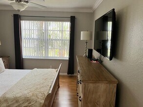 18280 Coral Isles Dr in Boca Raton, FL - Building Photo - Building Photo