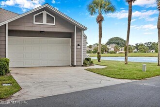 101 Willow Pond Ln in Ponte Vedra Beach, FL - Foto de edificio - Building Photo
