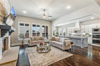 13758 Vera Cruz Rd in Frisco, TX - Building Photo - Building Photo