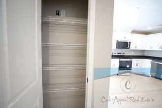 139 Waterfowl Wy in Lake City, AR - Building Photo - Building Photo