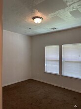 3510 Indian Mound Trail in Crosby, TX - Building Photo - Building Photo