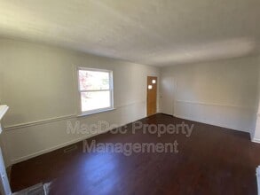 126 Forest Ave in Fredericksburg, VA - Building Photo - Building Photo