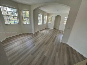 506 Belmont Ln in North Lauderdale, FL - Building Photo - Building Photo