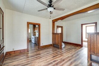 309 Power St in Akron, OH - Building Photo - Building Photo