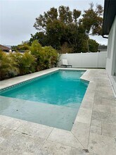 3907 W Cass St in Tampa, FL - Building Photo - Building Photo