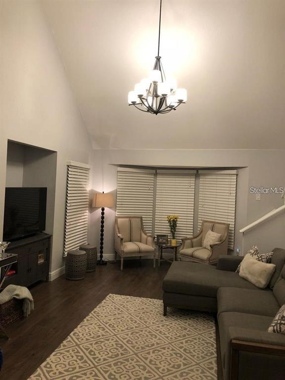 6352 Raleigh St in Orlando, FL - Building Photo - Building Photo