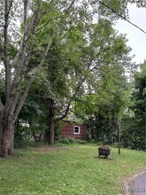 620 Beach Rd in Buffalo, NY - Building Photo - Building Photo