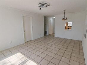 4802 Ho Wil Ln in Bradenton, FL - Building Photo - Building Photo