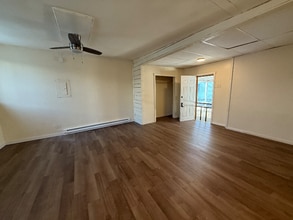 3121 Oak Grove Dr in East Stroudsburg, PA - Building Photo - Building Photo