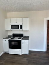 1024 Main St in Lafayette, IN - Building Photo - Building Photo