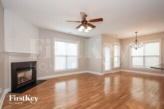 13224 Kennerly Dr in Huntersville, NC - Building Photo - Building Photo