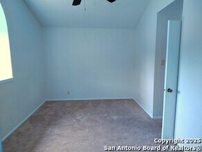 8147 Seldon Trail in San Antonio, TX - Building Photo - Building Photo