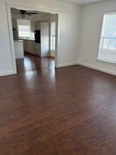 4052 Arden Rd in San Angelo, TX - Building Photo - Building Photo