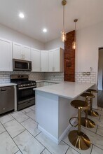 5215 Penn Ave in Pittsburgh, PA - Building Photo - Building Photo