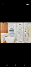 2707 Scarborough Dr in Kissimmee, FL - Building Photo - Building Photo