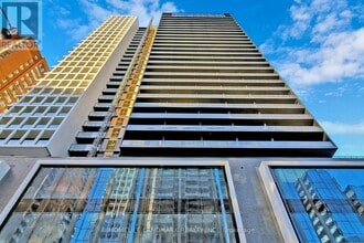 20 Edward St in Toronto, ON - Building Photo - Building Photo