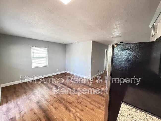 property at 2809 Marconi St
