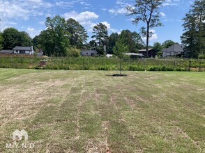 277 Limestone Cir in Conyers, GA - Building Photo - Building Photo