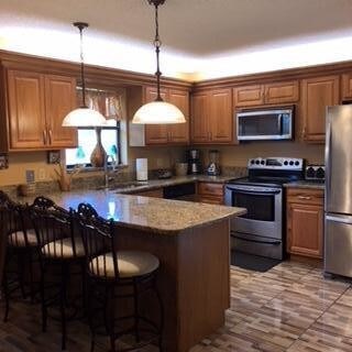 5954 Longbow Ln-Unit -8 in West Palm Beach, FL - Building Photo - Building Photo
