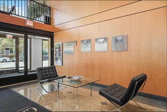 4343 N Clarendon Ave in Chicago, IL - Building Photo - Building Photo