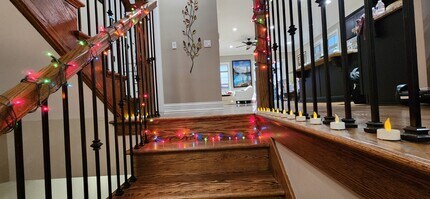 410 S Edward St in Mount Prospect, IL - Building Photo - Building Photo