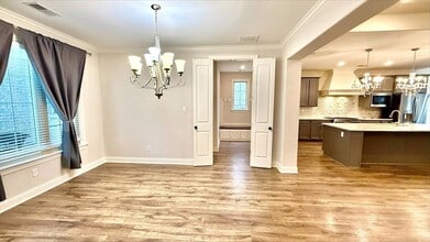 10012 Adagio Cv in Lakeland, TN - Foto de edificio - Building Photo