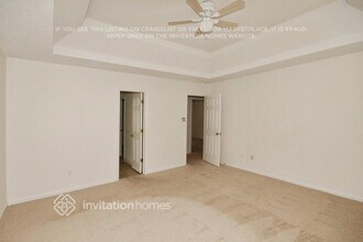 3473 Cameo Ct in Snellville, GA - Building Photo - Building Photo