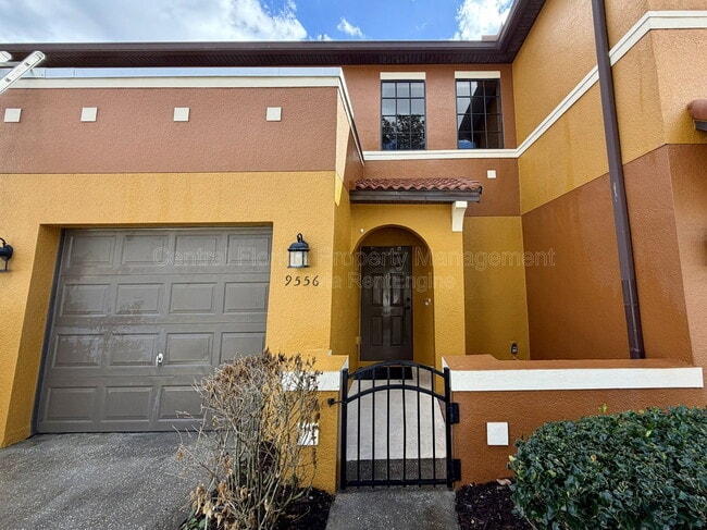 property at 9556 Muse Pl