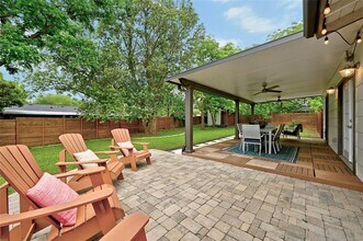503 Harway Ct in Austin, TX - Building Photo - Building Photo