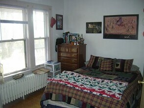 925 22nd Ave SE in Minneapolis, MN - Building Photo - Building Photo