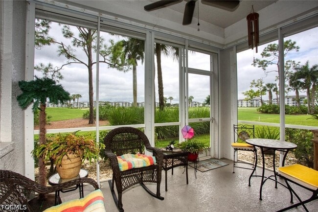 property at 8076 Queen Palm Ln