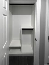 31 Riverside Ave in Haverstraw, NY - Building Photo - Building Photo