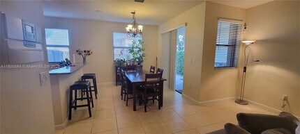 23975 SW 114th Ct in Homestead, FL - Building Photo - Building Photo