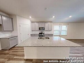 13051 Louberg in San Antonio, TX - Building Photo - Building Photo