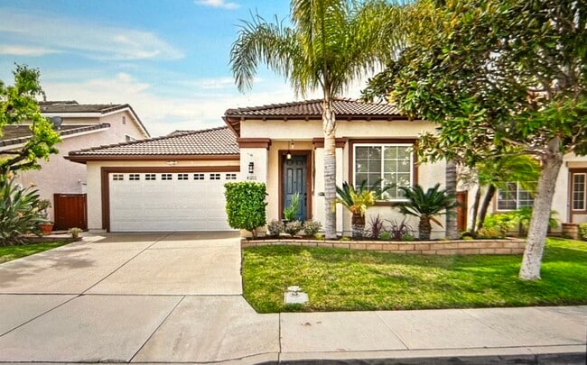 property at 41211 Crooked Stick Dr