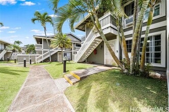 94-1075-1075 Kepakepa St in Waipahu, HI - Building Photo - Building Photo