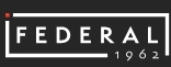 Property Management Company Logo Federal Realty Investment Trust
