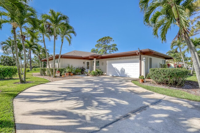 property at 6598 Eastpointe Pines St