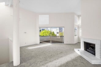 470 Cola Ballena in Alameda, CA - Building Photo - Building Photo