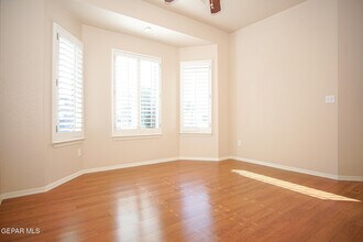 12873 Cozy Cove Ave in El Paso, TX - Building Photo - Building Photo