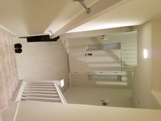 706 Jetty Dr in Richmond, CA - Building Photo - Building Photo