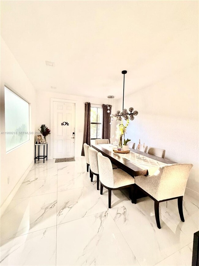 4237 SW 164th Path in Miami, FL - Building Photo - Building Photo