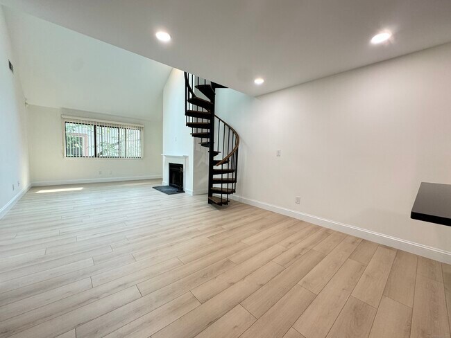 1500 Bedford St in Stamford, CT - Building Photo - Building Photo