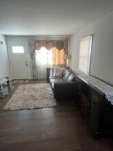 1751 Anderson Road in Falls Church, VA - Building Photo - Building Photo