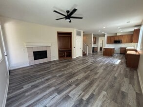 1896 Meridian St in San Jacinto, CA - Building Photo - Building Photo