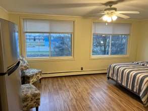 1678 Fort St in Lincoln Park, MI - Building Photo - Building Photo