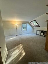 256 Lowell Ave in Newton, MA - Building Photo - Building Photo