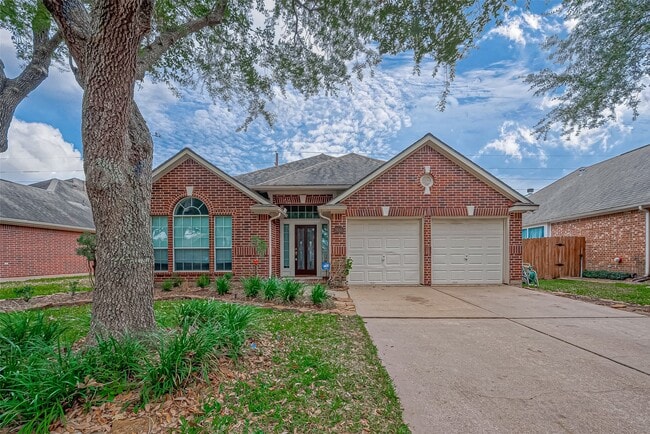 property at 3655 Heritage Colony Dr