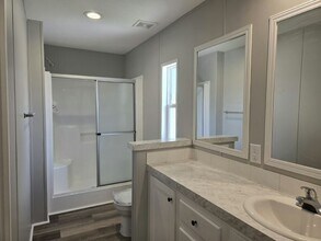 209 Birch Ln in Tampa, FL - Building Photo - Building Photo